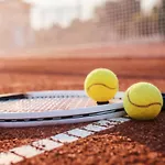 Private Garden Pool & Tennis 15 Min Walk To Center * Антиб