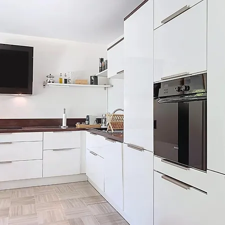 Апартаменты Jardin, Piscine & Tennis In - My Sweet Conciergerie Антиб