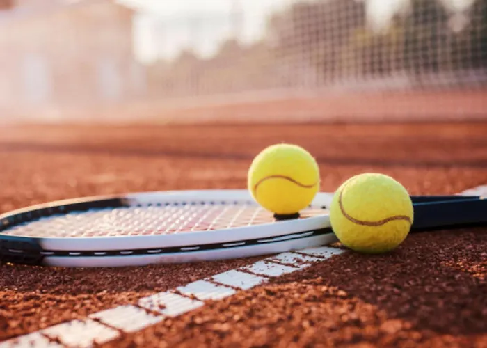 Private Garden Pool & Tennis 15 Min Walk To Antibes Center * אנטיב